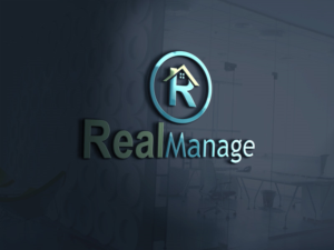 Logo Design by Origin to Original for this project | Design: #14578720