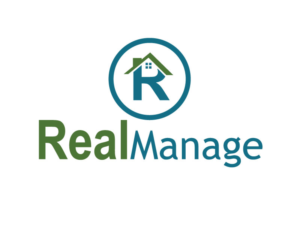 Logo Design by Origin to Original for this project | Design: #14578721