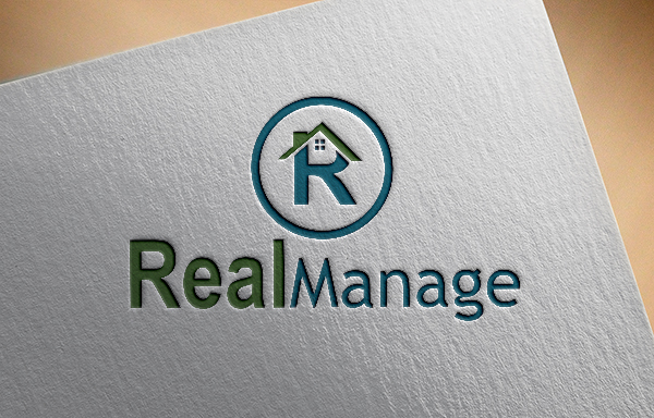 Logo Design by Origin to Original for this project | Design #14578723