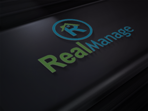 Logo Design by Origin to Original for this project | Design: #14578724