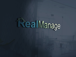 Logo Design by Origin to Original for this project | Design: #14578748