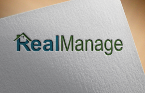 Logo Design by Origin to Original for this project | Design: #14578749