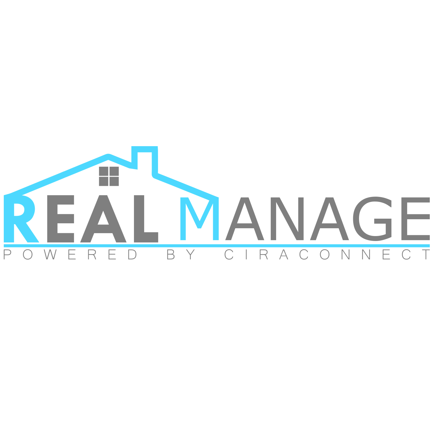 Logo Design by jameskatholine for this project | Design #14573853