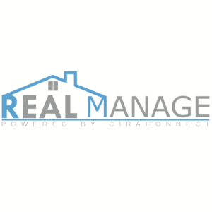 Logo Design by jameskatholine for this project | Design: #14573853