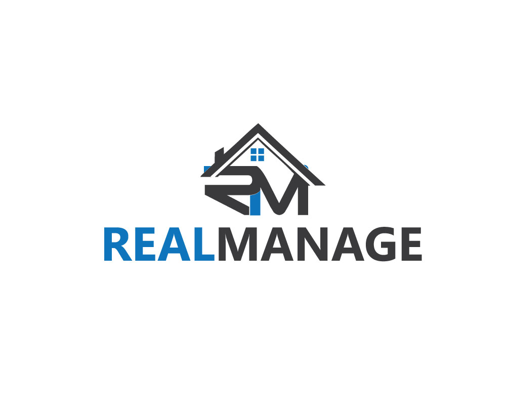 Logo Design by Top king  designer for this project | Design #14571641