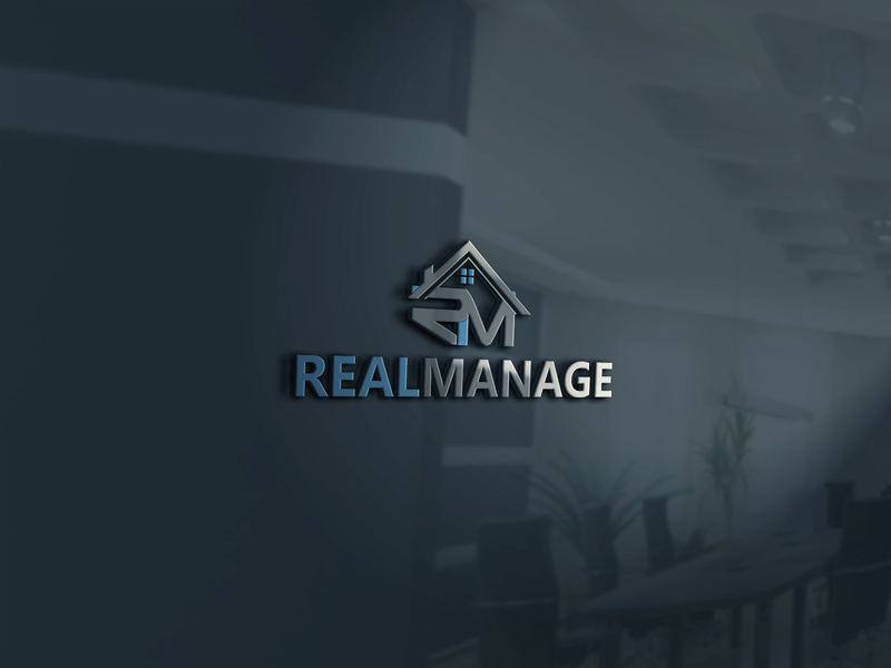 Logo Design by Top king  designer for this project | Design #14571642