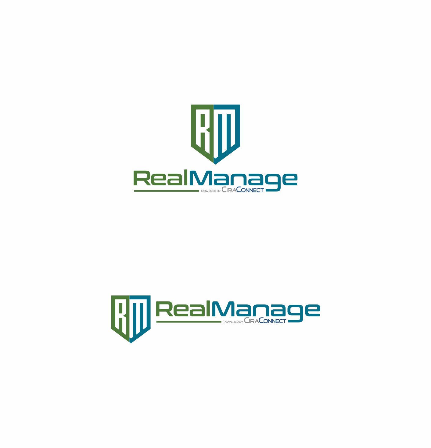 Logo Design by Mariono Fx for this project | Design #14673331