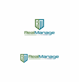 Logo Design by Mariono Fx for this project | Design: #14673331