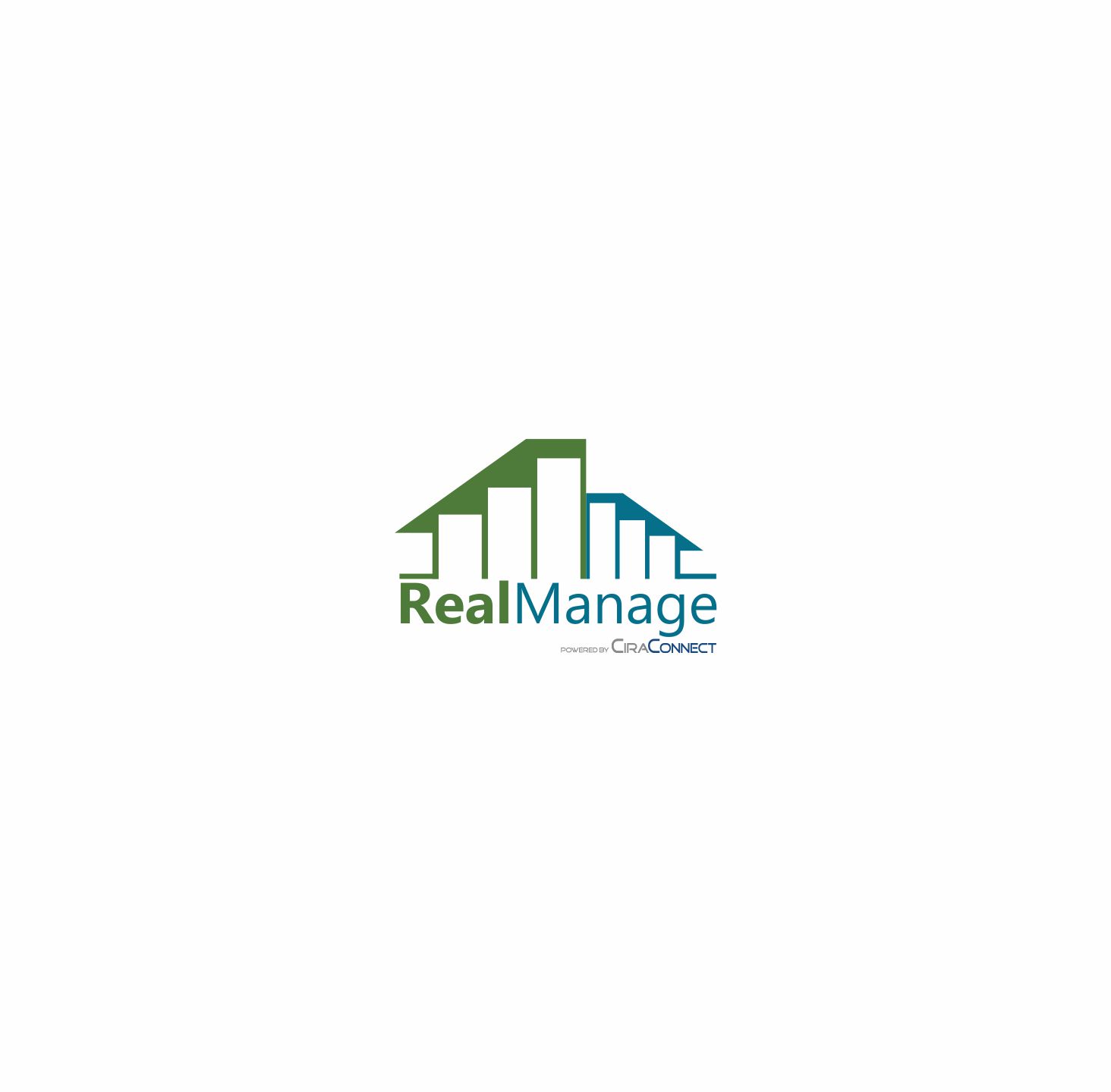 Design de Logo par Mariono Fx pour ce projet | Design #14827887