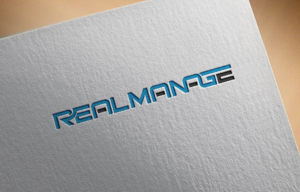 Logo Design by armanmajumder1 for this project | Design: #14579299