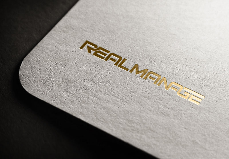 Design de Logo par armanmajumder1 pour ce projet | Design #14579301