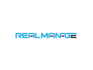 Logo Design by armanmajumder1 for this project | Design: #14579302