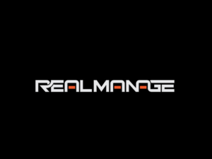 Logo Design by armanmajumder1 for this project | Design: #14579343