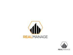 Design de Logo par esolztech pour ce projet | Design : #14861467