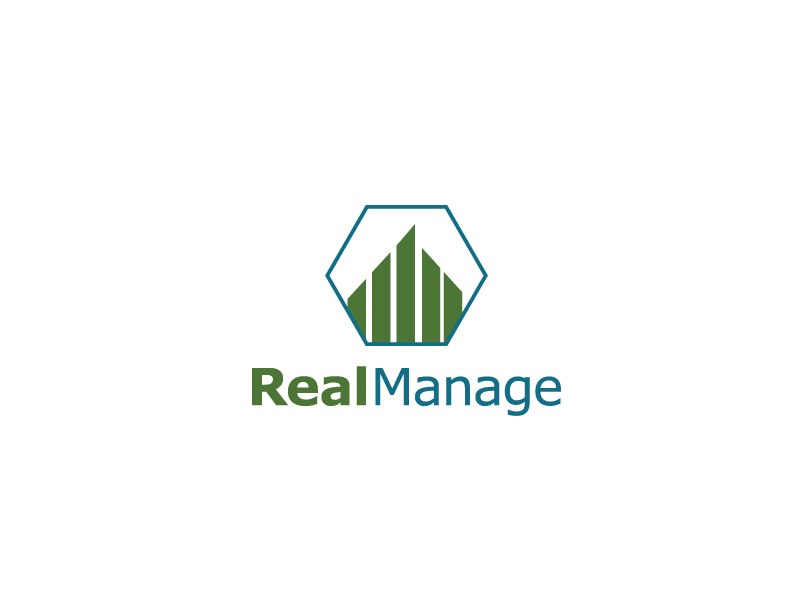 Design de Logo par esolztech pour ce projet | Design #14861468