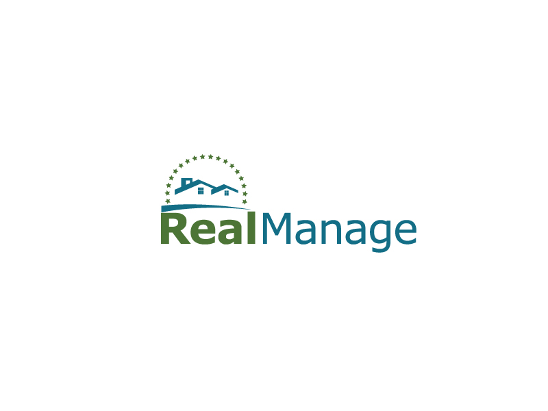 Logo Design by esolztech for this project | Design #14861469