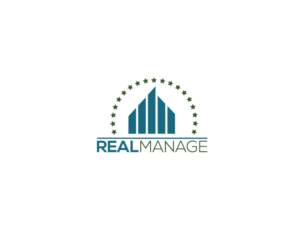 Design de Logo par esolztech pour ce projet | Design : #14861470