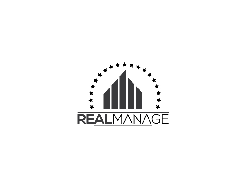 Design de Logo par esolztech pour ce projet | Design #14861472