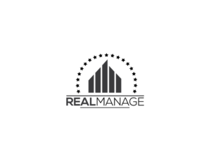Design de Logo par esolztech pour ce projet | Design : #14861472