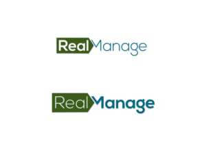 Design de Logo par potonk pour ce projet | Design : #14852667