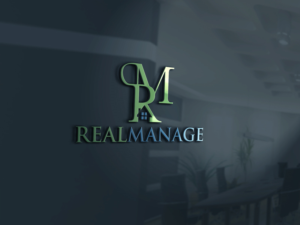 Logo Design by NightStudio for this project | Design: #14611010