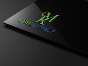 Logo Design by NightStudio for this project | Design: #14611011