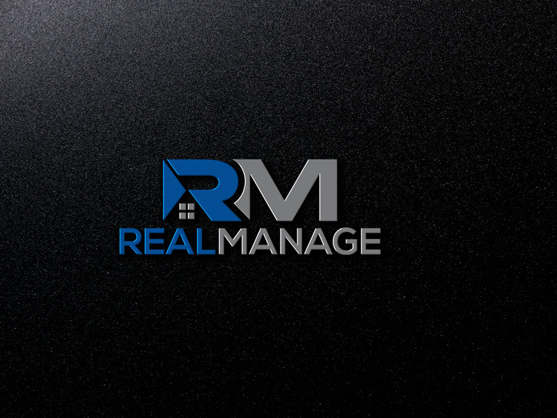 Logo Design by NightStudio for this project | Design #14611012