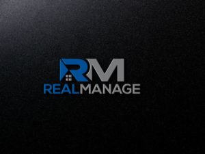 Logo Design by NightStudio for this project | Design: #14611012