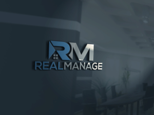 Logo Design by NightStudio for this project | Design: #14611013