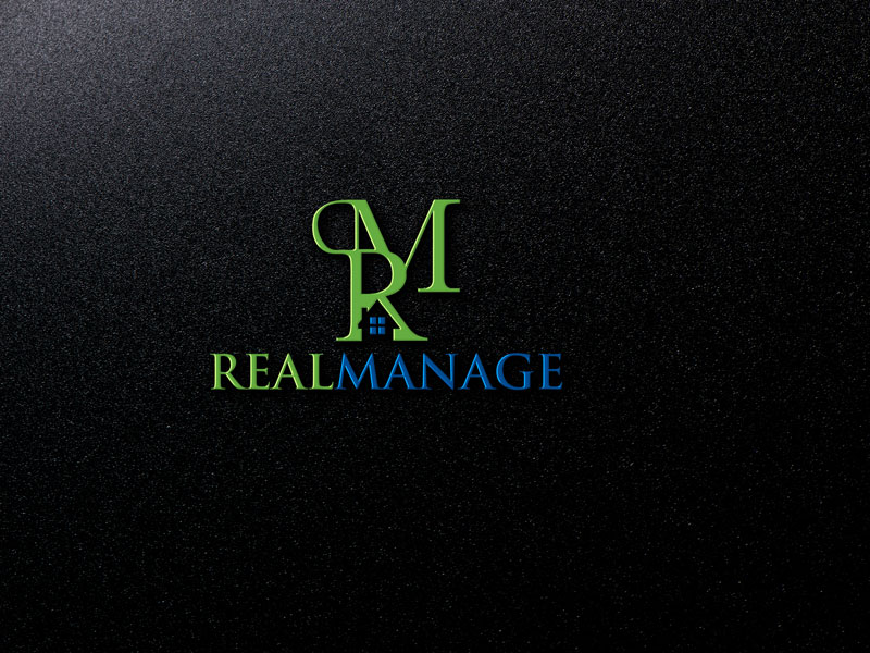 Logo Design by NightStudio for this project | Design #14611014