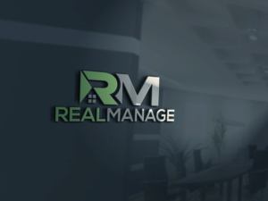Logo Design by NightStudio for this project | Design: #14611019