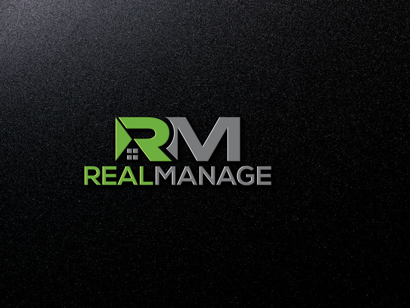 Logo Design by NightStudio for this project | Design #14611021