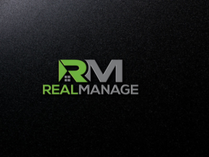 Design de Logo par NightStudio pour ce projet | Design : #14611021