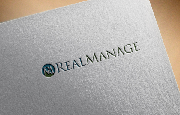 Logo Design by tani_sha321 for this project | Design #14570830