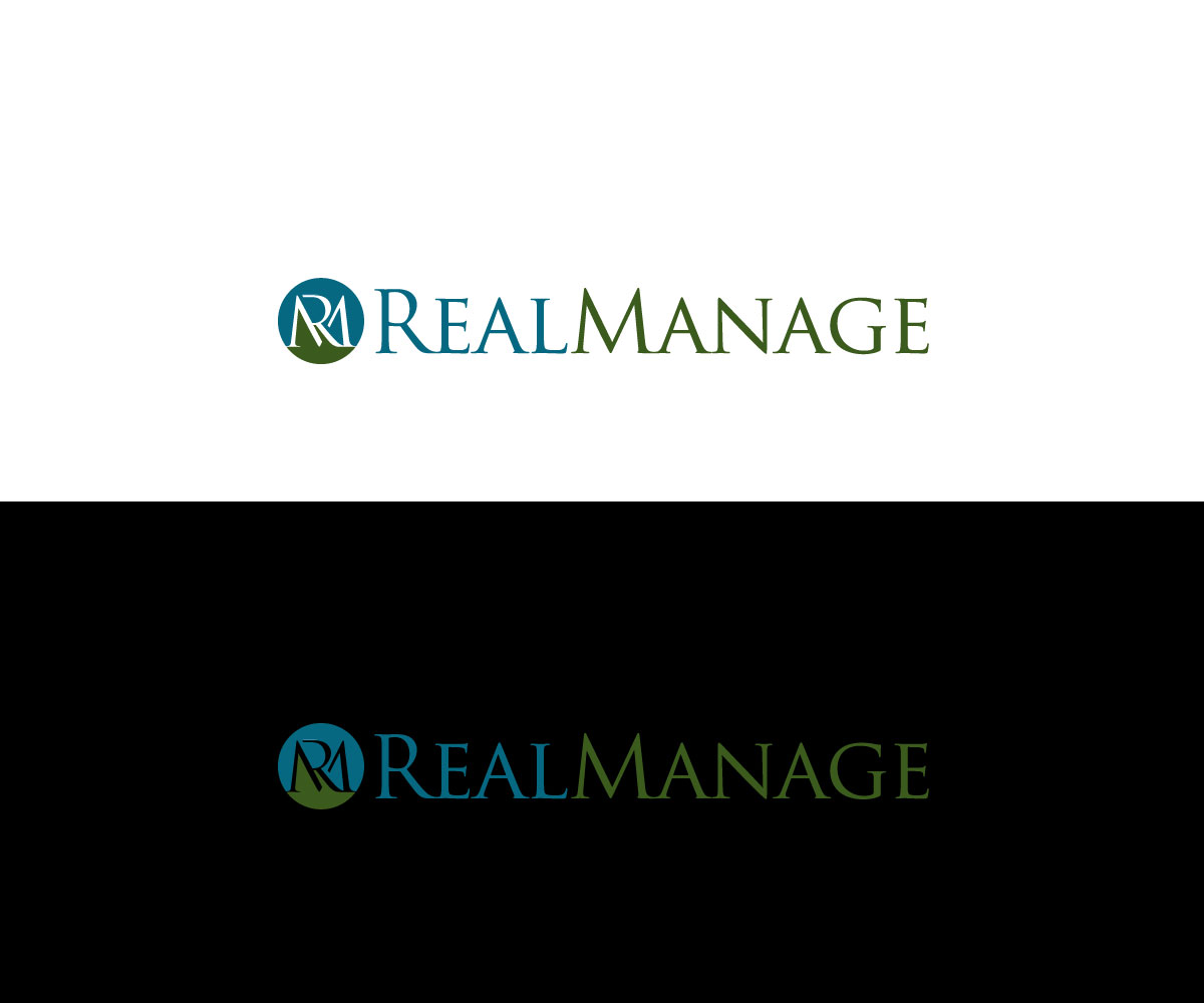 Logo Design by tani_sha321 for this project | Design #14570831