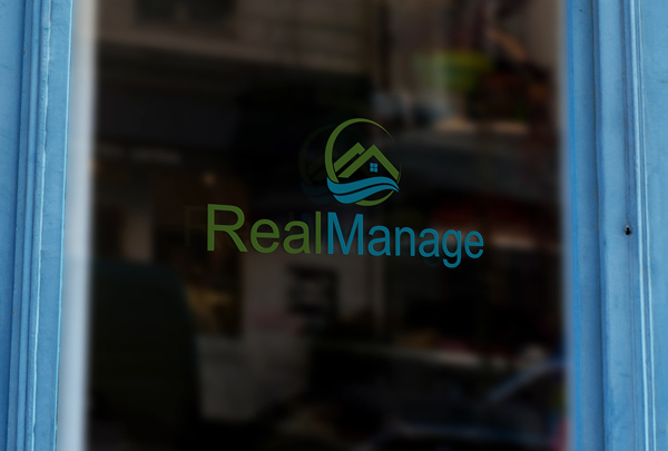 Logo Design by tani_sha321 for this project | Design #14570832