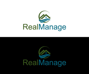 Design de Logo par tani_sha321 pour ce projet | Design : #14570833
