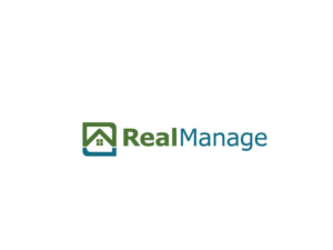 Logo Design by ART Libery for this project | Design: #14575439