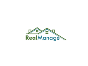 Logo Design by ART Libery for this project | Design: #14575440