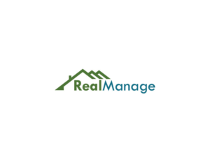 Logo Design by ART Libery for this project | Design: #14575442