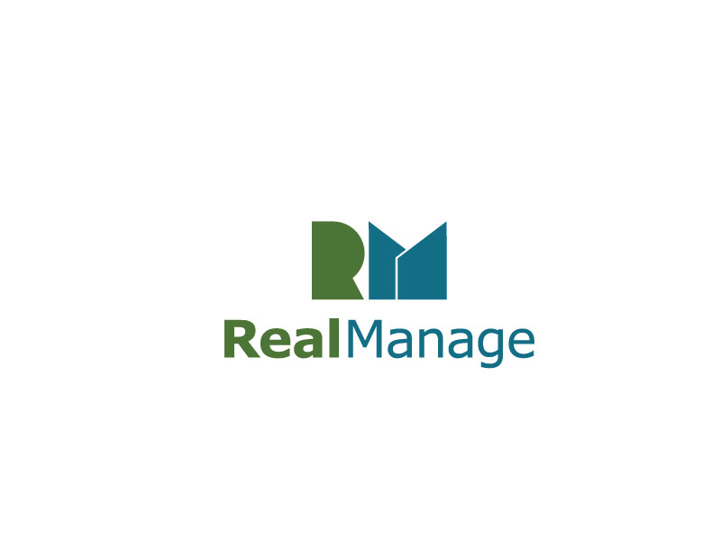 Logo Design by ART Libery for this project | Design #14575443