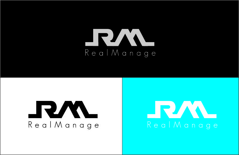 Logo Design by kunthink7 for this project | Design #14599766