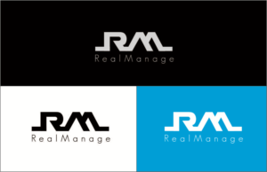 Logo Design by kunthink7