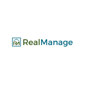 Logo Design by Aleksa for this project | Design: #14596264