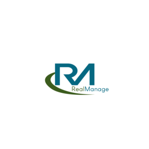 Logo Design by Aleksa for this project | Design: #14596305