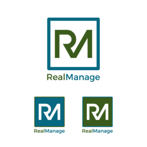 Logo Design by Aleksa for this project | Design: #14721200