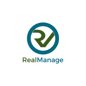 Logo Design by Aleksa for this project | Design: #14722807