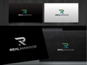 Logo Design by Syuhada for this project | Design: #14602990