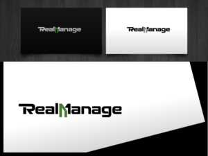 Logo Design by Syuhada for this project | Design: #14687688
