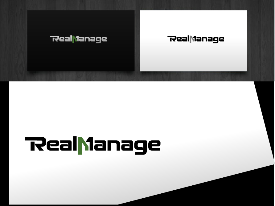 Logo Design by Syuhada for this project | Design #14689453